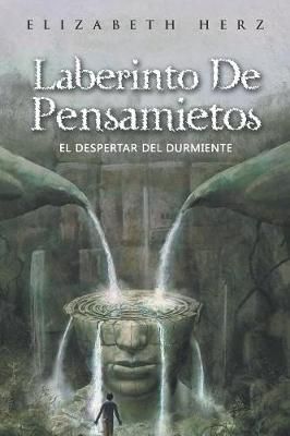 Laberinto De Pensamietos By Herz 9781982220846 (Paperback)