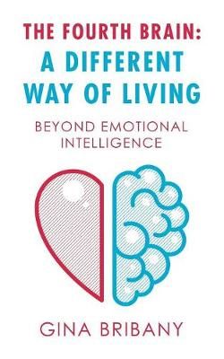 Fourth Brain By Bribany 9781982220945 (Paperback)