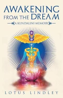 Awakening from the Dream By Lindley 9781982226428 (Paperback)