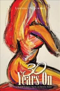 30 Years On By Hutchins 9781982246235 (Paperback)