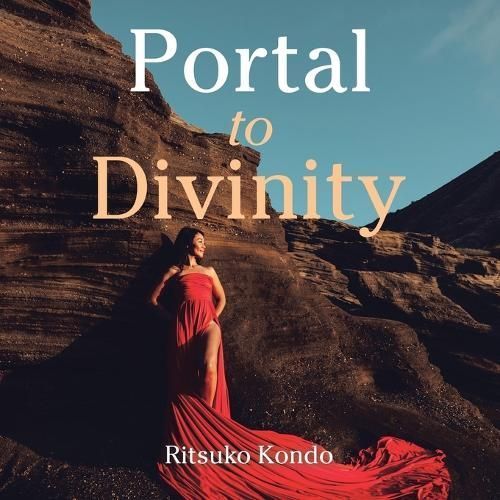 Portal to Divinity By Kondo 9781982247201 (Paperback)