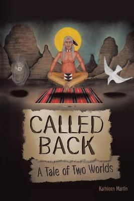 Called Back By Kathleen Martin 9781982269531 (Paperback)