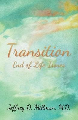 Transition By Millman 9781982271053 (Paperback)