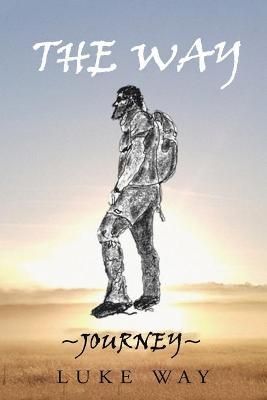 Way By Way 9781982291891 (Paperback)
