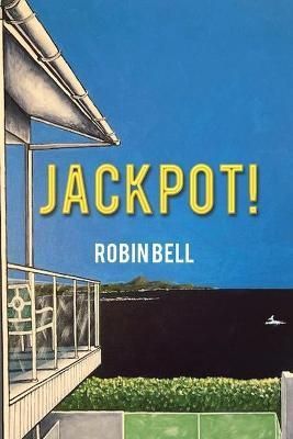Jackpot! By Bell 9781982292652 (Paperback)