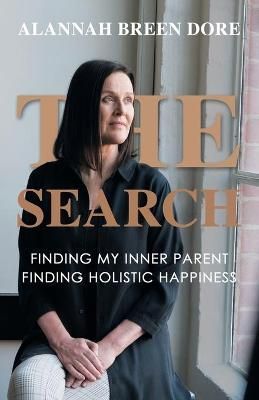 Search By Dore 9781982293604 (Paperback)