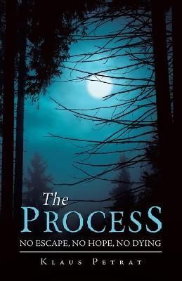 Process By Petrat 9781982293819 (Paperback)