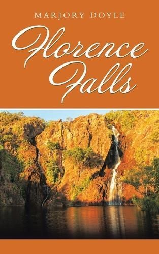 Florence Falls By Doyle 9781982295622 (Paperback)