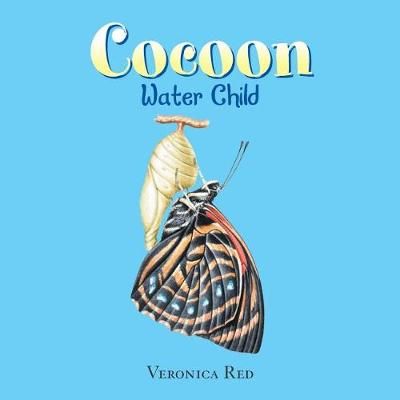 Cocoon By Red 9781984501622 (Paperback)
