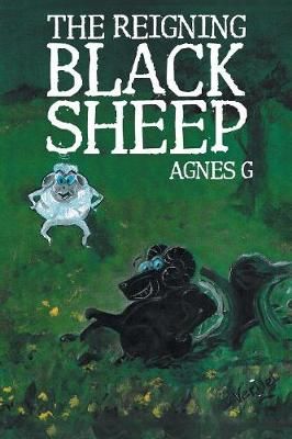 Reigning Black Sheep By G 9781984503831 (Paperback)