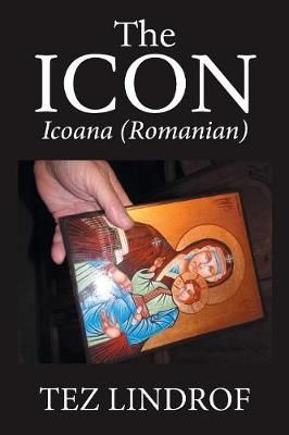 Icon By Lindrof 9781984505057 (Paperback)
