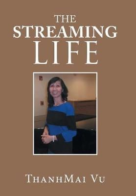 Streaming Life By Vu 9781984509437 (Hardback)