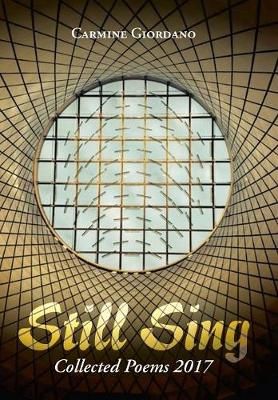 Still Sing By Giordano 9781984510259 (Hardback)