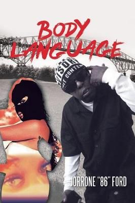 Body Language By Ford 9781984523150 (Paperback)