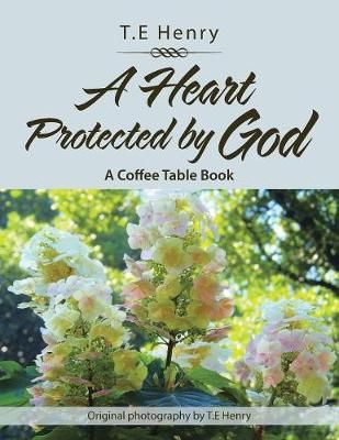 Heart Protected by God By Henry 9781984528629 (Paperback)