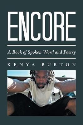 Encore By Burton 9781984542212 (Paperback)