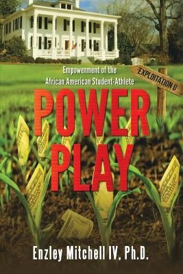 Power Play By Mitchell 9781984545589 (Paperback)