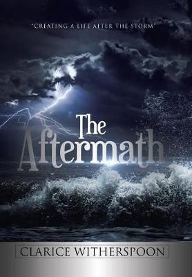 Aftermath By Witherspoon 9781984568540 (Hardback)