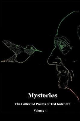 Mysteries By Ted Kotcheff 9781984570819 (Paperback)