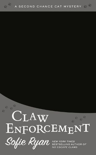 Claw Enforcement By Ryan Sofie 9781984802330 (Paperback)