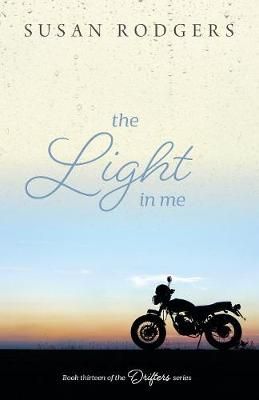 The Light In Me By Rodgers, Susan A 9781987966152 (Paperback)