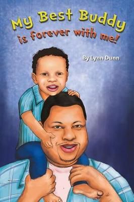 My Best Buddy Is Forever With Me 9781988071817 (Paperback)
