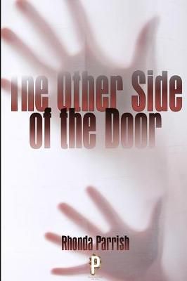 The Other Side of the Door By Rhonda Parrish 9781988233536 (Paperback)
