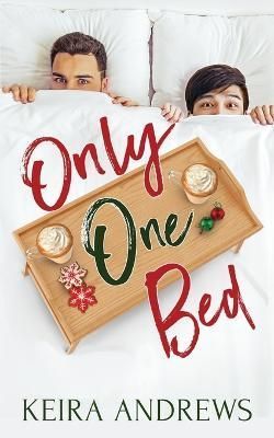 Only One Bed By Andrews 9781988260730 (Paperback)