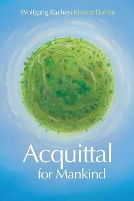 Acquittal for Mankind 9781989161999 (Paperback)