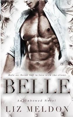 Belle By Meldon 9781989261019 (Paperback)