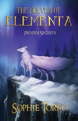 Wolves of Elementa By Torro 9781990171048 (Paperback)