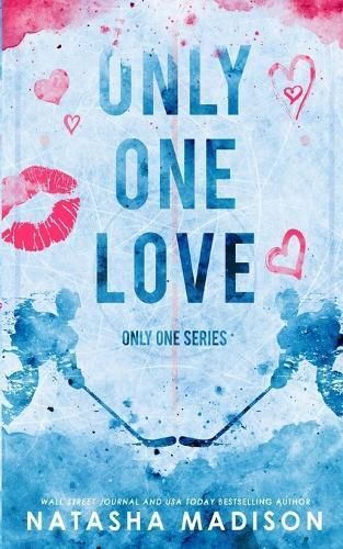 Only One Love (Special Edition Paperback) By Madison 9781990376597
