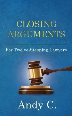 Closing Arguments By C 9781990446078 (Paperback)