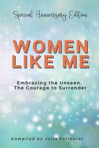 Women Like Me By Hik 9781990639180 (Paperback)