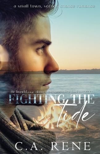 Fighting the Tide By Rene 9781990675676 (Paperback)