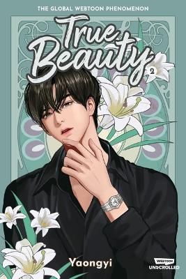 True Beauty Volume Two By Yaongyi 9781990778025 (Paperback)