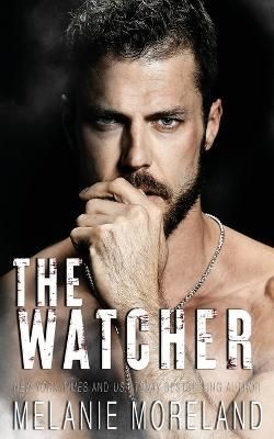 Watcher By Moreland 9781990803116 (Paperback)