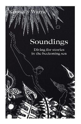 Soundings By Kennedy Warne 9781991016447 (Paperback)