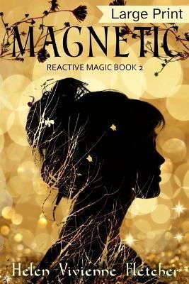 Magnetic By Fletcher 9781991167231 (Paperback)