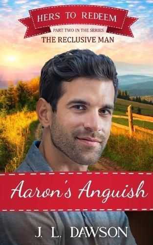 Aarons Anguish By Dawson 9781991170088 (Paperback)