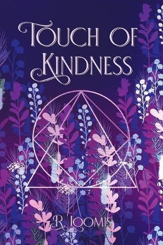 Touch of Kindness 9781998839155 (Paperback)