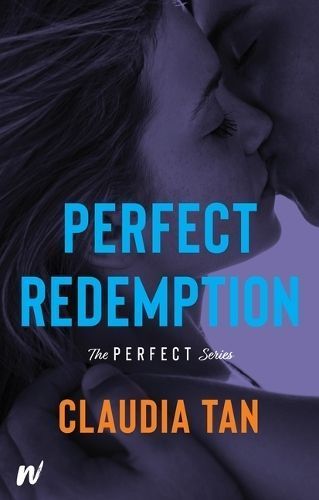 Perfect Redemption By Claudia Tan 9781998854967 (Paperback)