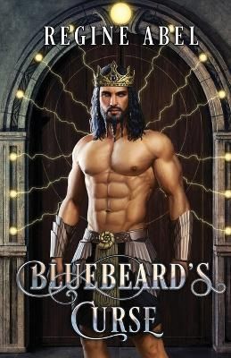 Bluebeard's Curse By Abel 9781998857579 (Paperback)