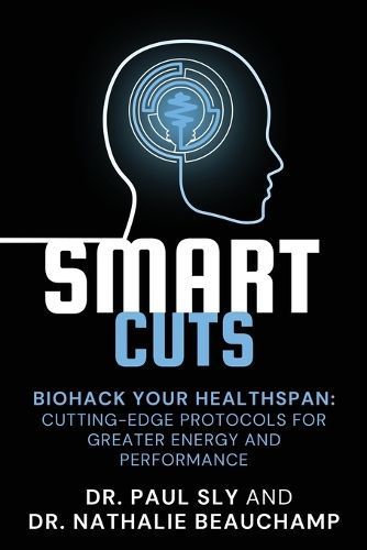SmartCuts By Sly 9781998886067 (Paperback)