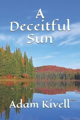 Deceitful Sun By Bailey-Davies 9781999045821 (Paperback)