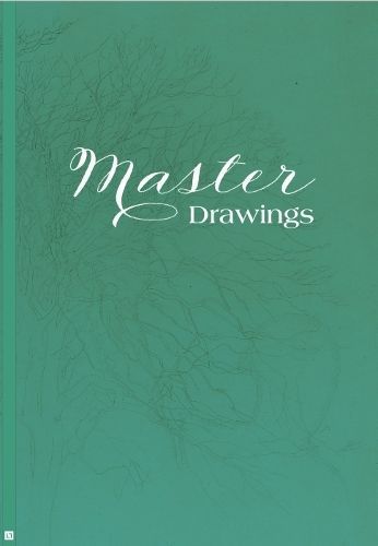 British Drawings 1890-1990 9781999314590 (Paperback)