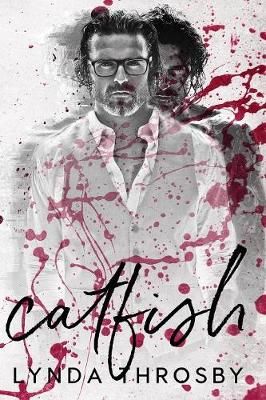 Catfish By Lynda, Throsby 9781999315009 (Paperback)
