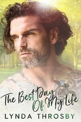 Best Day of My Life By Throsby 9781999315023 (Paperback)