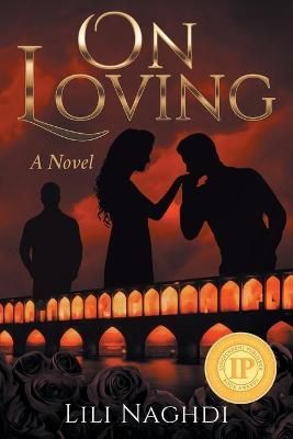 On Loving By Naghdi 9781999497002 (Paperback)