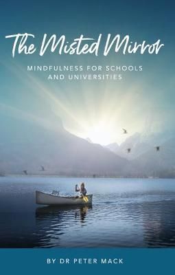 Misted Mirror 9781999923266 (Paperback)